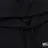 Helmut Lang