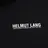 Helmut Lang
