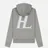 Helmut Lang