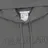 Helmut Lang