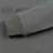 Helmut Lang