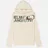 Helmut Lang