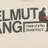 Helmut Lang