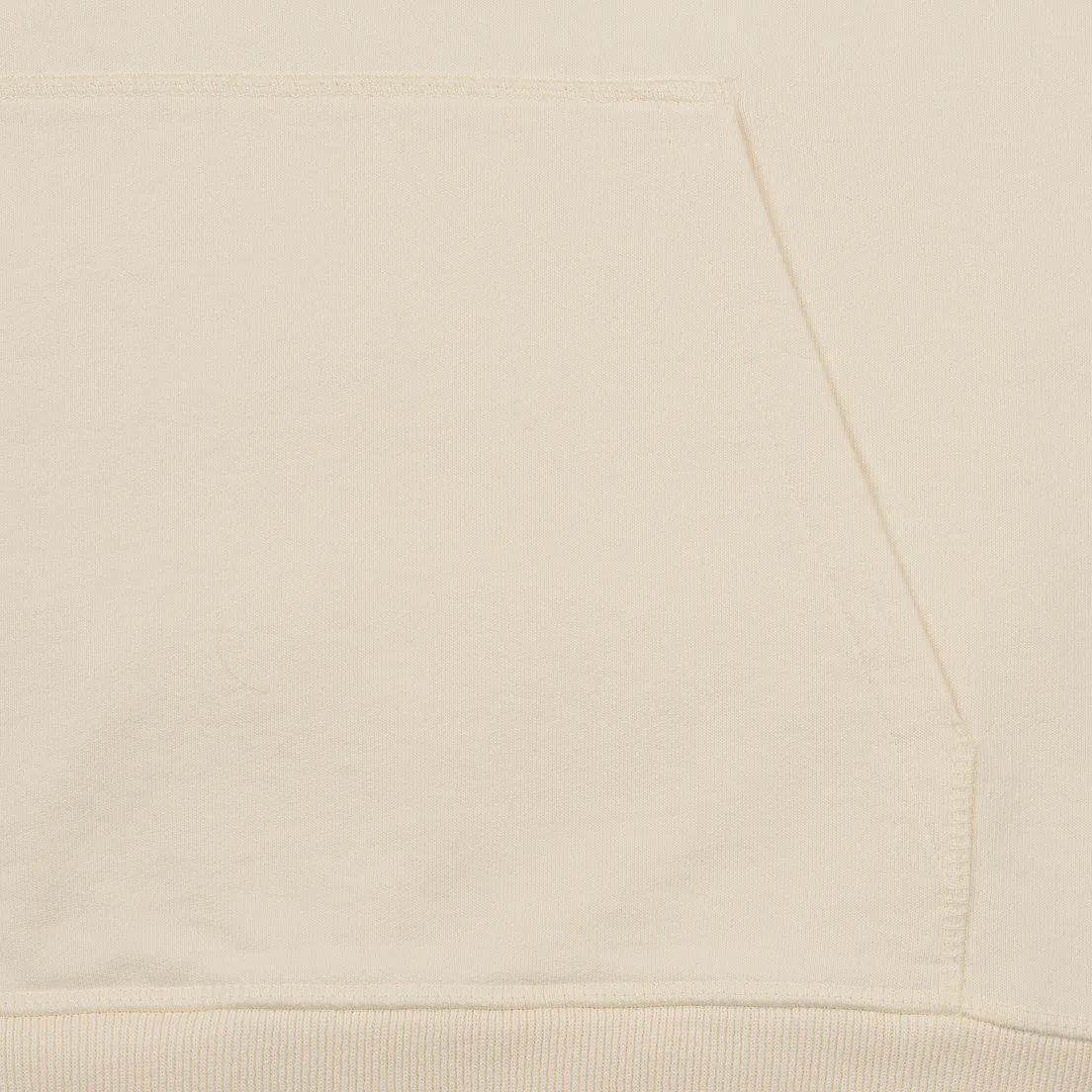 Helmut Lang Мужская толстовка Standard Hoodie Pelvis Generic