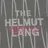 Helmut Lang