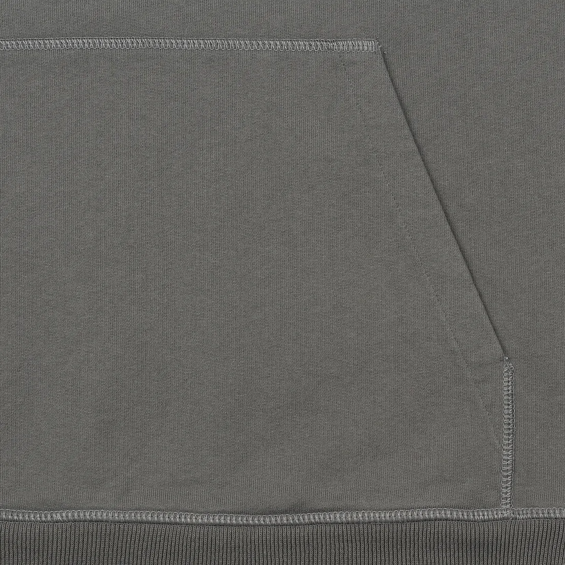 Helmut Lang Мужская толстовка Standard Hoodie Pelvis Generic