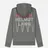 Helmut Lang