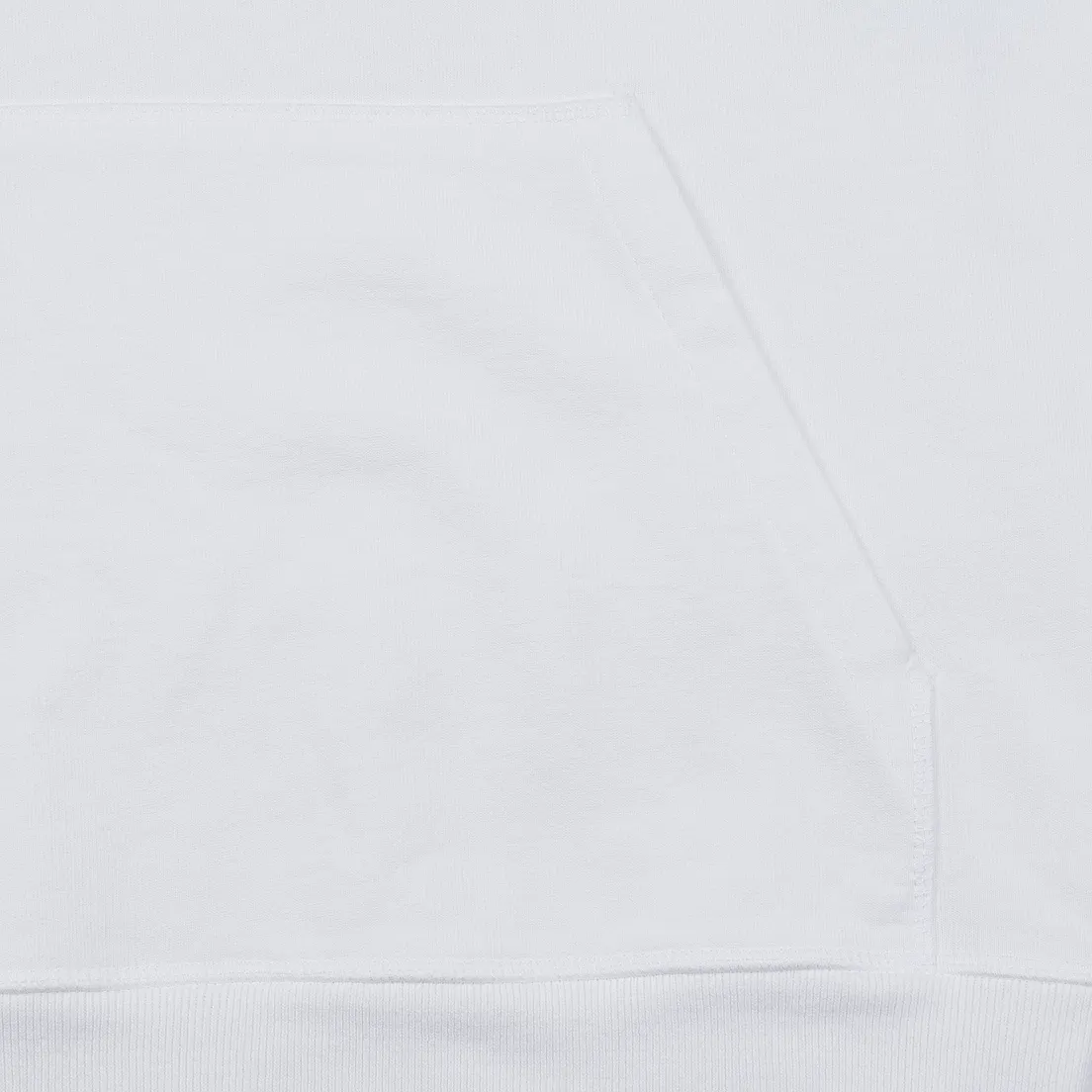 Helmut Lang Мужская толстовка Standard Hoodie Valentine