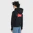 Helmut Lang