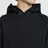 Helmut Lang