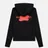 Helmut Lang