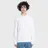 Helmut Lang