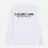 Helmut Lang