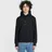 Helmut Lang
