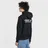 Helmut Lang