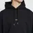 Helmut Lang