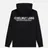 Helmut Lang