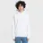 Helmut Lang