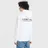 Helmut Lang