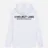 Helmut Lang