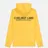 Helmut Lang