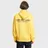 Helmut Lang