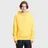 Helmut Lang