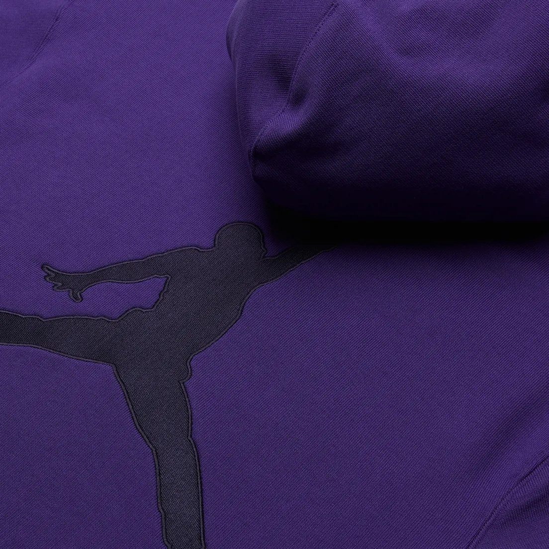 Jordan Мужская толстовка x Sheila Rashid Chicago Collaborators Hoodie