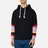 JW Anderson