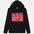 JW Anderson