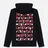 JW Anderson