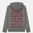 JW Anderson