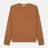 JW Anderson
