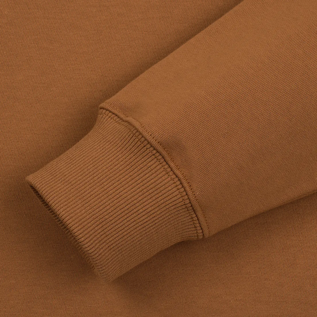 JW Anderson Мужская толстовка JWA Embroidery Logo