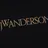 JW Anderson