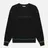 JW Anderson
