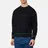 JW Anderson