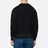 JW Anderson