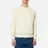 JW Anderson