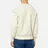 JW Anderson