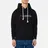 JW Anderson