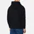 JW Anderson