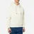 JW Anderson