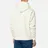 JW Anderson
