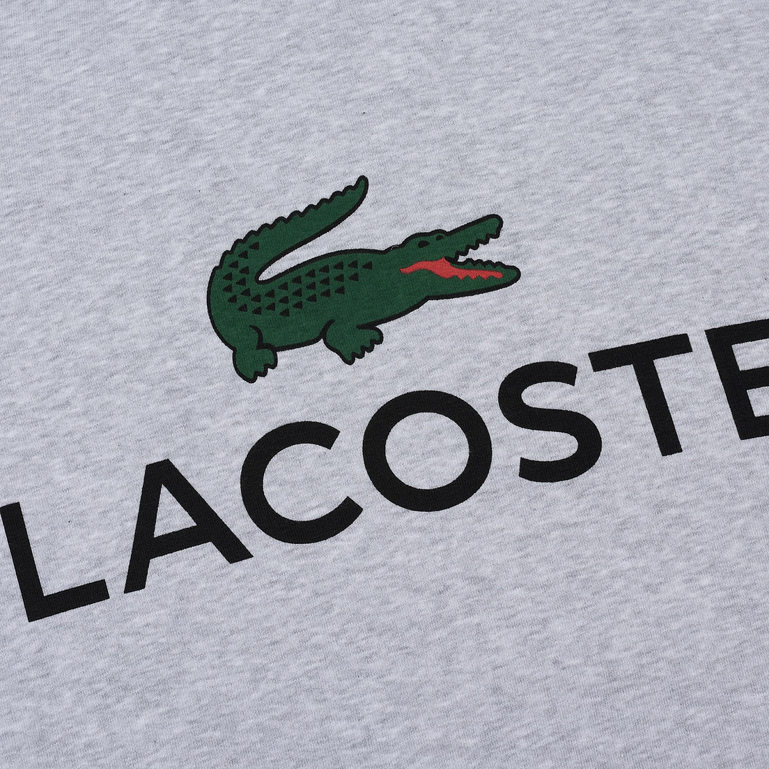 meaning of lacoste logo - Ilustrasi 3