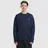 Lacoste Live