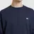 Lacoste Live