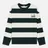 Lacoste Live