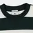 Lacoste Live