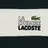 Lacoste Live